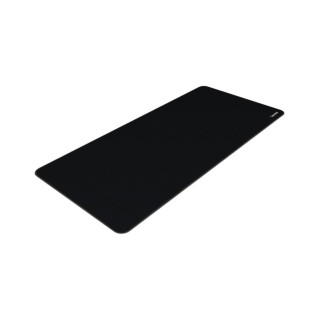 VULTECH MOUSE PAD  NERO TG XL 900X400X4 MM IDROREPELLENTE